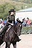 MEC06_1565.jpg