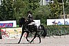 MEC06_1567.jpg