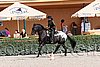 MEC06_1568.jpg