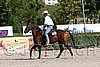 MEC06_1577.jpg