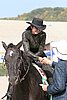 MEC06_1591.jpg