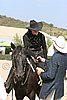 MEC06_1598.jpg