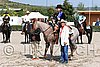 MEC06_1606.jpg