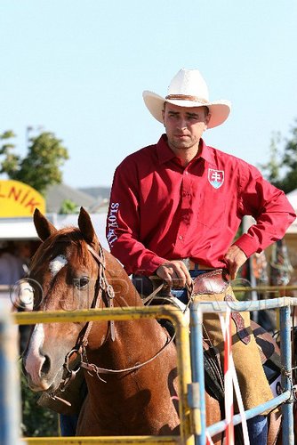 MEC06_2465.jpg