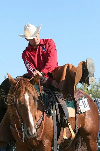 MEC06_2470.jpg