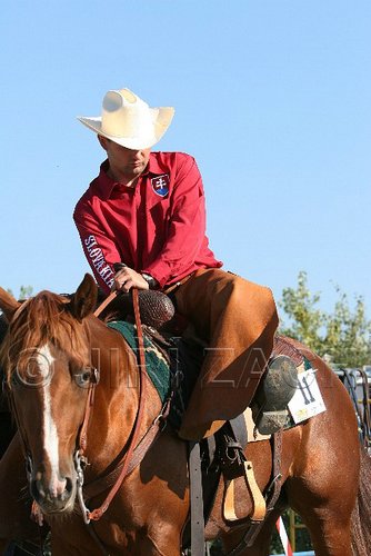 MEC06_2471.jpg