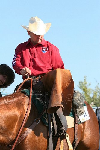 MEC06_2472.jpg
