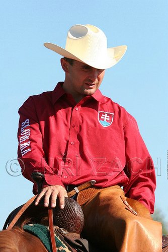 MEC06_2473.jpg