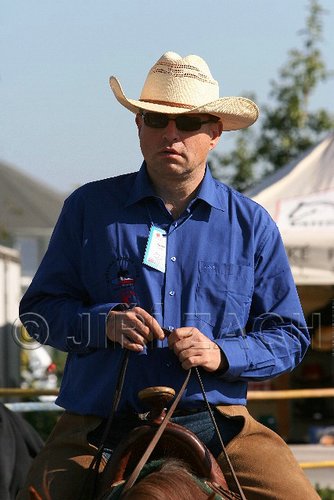 MEC06_2477.jpg