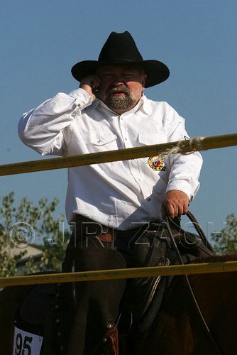 MEC06_2483.jpg