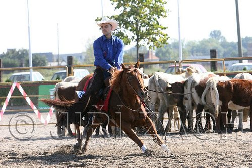 MEC06_2794.jpg