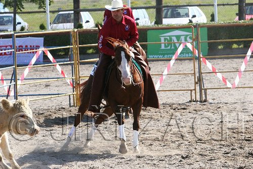 MEC06_2840.jpg