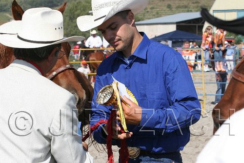 MEC06_2961.jpg