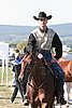 MEC06_2458.jpg