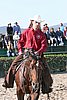 MEC06_2459.jpg