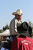 MEC06_2460.jpg