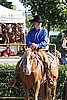 MEC06_2463.jpg