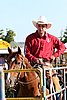 MEC06_2465.jpg