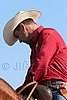 MEC06_2469.jpg