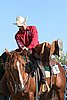 MEC06_2470.jpg