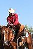 MEC06_2471.jpg