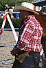 MEC06_2478.jpg