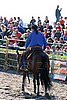 MEC06_2559.jpg