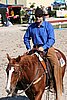 MEC06_2632.jpg