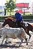 MEC06_2641.jpg