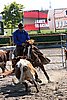 MEC06_2677.jpg