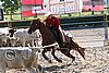 MEC06_2714.jpg