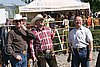 MEC06_2752.jpg