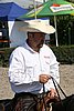MEC06_2798.jpg