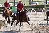 MEC06_2841.jpg