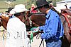 MEC06_2947.jpg
