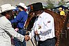 MEC06_2948.jpg