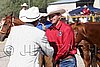 MEC06_2950.jpg