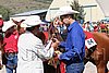 MEC06_2954.jpg