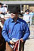 MEC06_2958.jpg