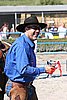 MEC06_2959.jpg
