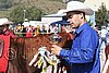 MEC06_2965.jpg