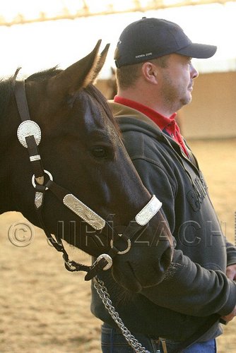MEC06_2254.jpg