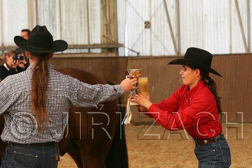 MEC06_2306.jpg