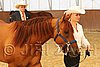 MEC06_2257.jpg