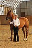MEC06_2261.jpg