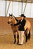 MEC06_2286.jpg