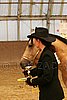 MEC06_2299.jpg