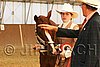 MEC06_2301.jpg