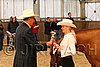 MEC06_2302.jpg