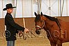 MEC06_2309.jpg